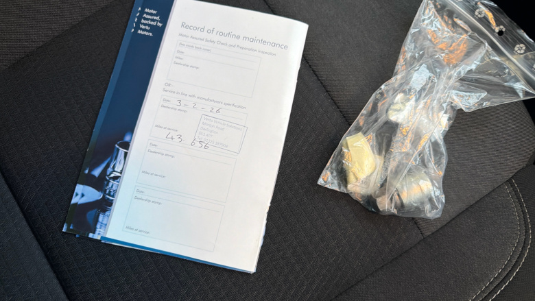 Nissan Qashqai 1.3 DiG-T MH 158 N-Connecta 5dr Xtronic Petrol Hatchback